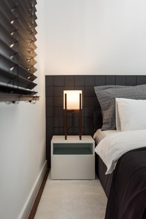 Executive 2 Bdr Suite In Plaka - Acropolis View أثينا المظهر الخارجي الصورة